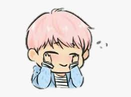 Jan 20, 2017 · fact #35: Cute Bts Drawings Easy Hd Png Download Kindpng