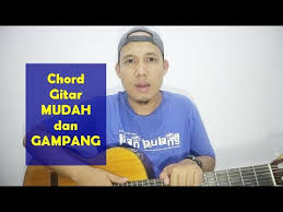 C bunga terakhir em e am ku persembahkan kepadanya yang terindah gm c f em dm g sebagai satu tanda cinta untuknya c bunga terakhir em e am menjadi satu kenangan yang tersimpan gm c f em dm g takkan pernah hilang tuk selamanya c dm e oh ho. Romeo Bunga Terakhir Kunci Gitar Mudah Dan Gampang Youtube