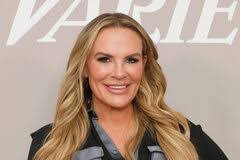 Below Deck Adventure: See RHOSLC's Heather Gay as a Guest