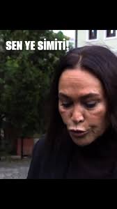 Hülya Avşar'dan Ali Yerlikaya'ya radar uygulaması için teşekkür etti.