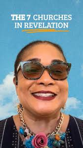 The Heritage Lecture Committee is thrilled to welcome the Reverend Dr. Yolanda  Pierce to Westminster's Pulpit and classrooms