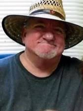 Rickey Brooks Obituary