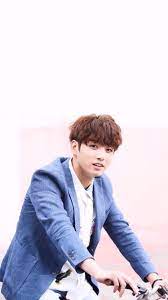 Jungkook wallpaper jungkook wallpaper bts bangtan kookie. Bts Jungkook Free Pictures On Greepx
