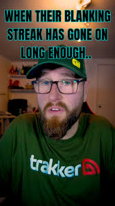 Dave Lane Podcast now LIVE! New All-Ways Carp Fishing Podcast