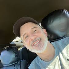 It's Memphis vs Auburn in an exhibition college basketball game. Follow for  live score updates, game highlights from State Farm Arena in Atlanta. See  link below ⬇️ bit.ly/4oPXDyO