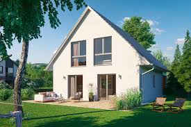 Das günstigste angebot beginnt bei € 58.950. Haus Kaufen In Bad Lausick Ebersbach Aktuelle Angebote Im 1a Immobilienmarkt De