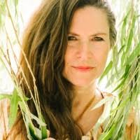 After you do business with tony van oyen builder, please leave a review to help other people and. 1400 Oyen Profiles Linkedin