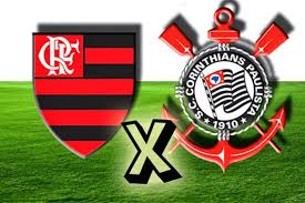 Como mandante, o corinthians tem 15 vitórias, 11 empates e 9 derrotas. Em 2017 Flamengo Ganhou Mais Da Globo Do Que O Corinthians
