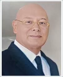 Acad. Dr. Rafael Romualdo Gutiérrez Vega. In memoriam