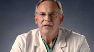 Dr. William G. Pujadas, Total Joint Replacement, MAKO