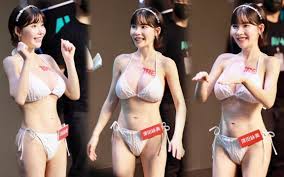 深田咏美资源下载- 下载狗工具