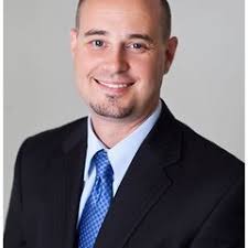 Ralston, NE Realtor & Real Estate Agent Reviews