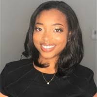 Latesha Wright's Instagram, Twitter & Facebook