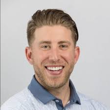 We had an incredible time celebrating Socket's Series B funding round with  our team, investors, and partners last night! 🎉 The $40M round empowers us  to scale faster and protect even more