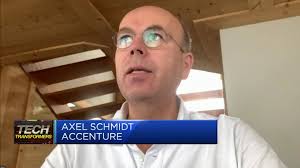 By 2023 roughly 70% of cars will have some form of autonomous driving,  expert says