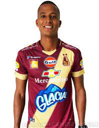 Por guillermo puerto | 20 junio, 2021 | 5:19 pm. Tercera Camiseta Deportes Tolima 2018 Sheffy 3 Todo Sobre Camisetas