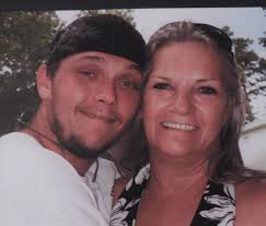 William Jerry Jackson Davis Obituary (1986