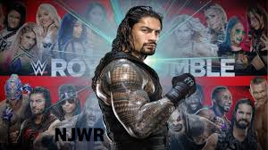Roman reigns vs kevin owens. Wwe Royal Rumble 2021 Winner Prediction Last 10 Youtube