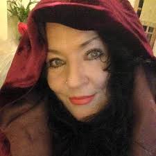 Amazon.com: Christine Shepherd: books, biography, latest update