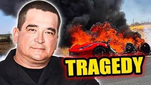 Keith Duplisea's Instagram, Twitter & Facebook