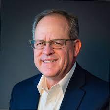 reytecconstruction #congratulations #promotion #teamsuccess