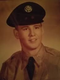 Obituary for John "Jack" Melvin Kesecker