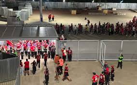 Nota oficial do Flamengo revolta torcedores: 'Lamentável'