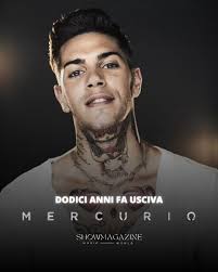 Michelle Cavallaro è una delle allieve ufficiali della nuova edizione di  Amici❤️‍🔥 Segui @showmagazineof per rimanere aggiornat* sulla scena  musicale attuale! #MichelleCavallaro #Amici25 #PopItaliano #MusicaItaliana