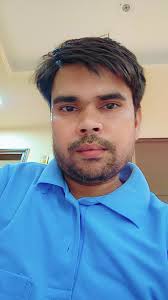 Ankita Lokhande becomes new captain of Bigg Boss 17