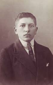 A Gurka/Tomo/Hechko/Tomko Family History