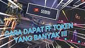 After successful verification your free fire diamonds will be added to your. Free Fire 5000 Ff Token Hack Youtube
