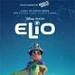 Elio event image