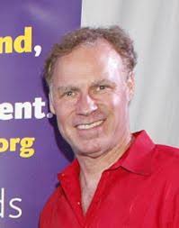 Jesse Borrego (Actor): Credits, Bio, News & More