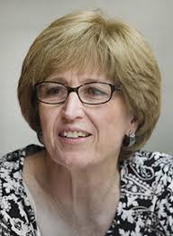 Pueblo schools are the food safety net, even in summer