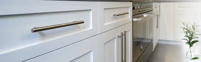 Shop at ebay.com and enjoy fast & free shipping on many items! 10pack Goldenwarm Stainless Steel Kitchen Cabinet Handles Kitchen Cupboard Handles Ls201bss160 Brushed Nickel Handles For Cupboards Draws Hole Centers 160mm Amazon Co Uk Diy Tools