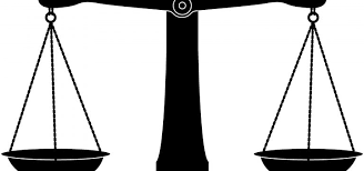 A partir de 2020, le règlement intérieur sera obligatoire dans les entreprises d'au moins 50 salariés de cdmf / romain jay , social le règlement intérieur est un document qui précise un certain nombre d'obligations, notamment en matière d'hygiène, de sécurité ou de sanctions, que le salarié et l'employeur doivent respecter à l'intérieur de l'entreprise. L Avertissement Prononce En L Absence De Reglement Interieur Obligatoire Est Necessairement Illicite Ldsconseil