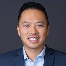 Kirkland Counsels Vista Equity Partners-Backed Salesloft