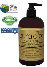 100% pure™ natural hair products. Top 50 Best Selling Natural Hair Products Updated Regularly Hair Loss Shampoo Anti Hair Loss Shampoo Anti Hair Loss