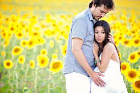 Wedding Vow Renewal In Tuscany Italy Melissa And Michael Vows Wedding Vows Renewal Vow Renewal