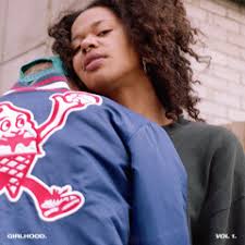 Stream Ryan Carrión music