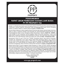 We did not find results for: Rups Pp Properti