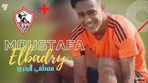 Maybe you would like to learn more about one of these? Ù…Ù‡Ø§Ø±Ø§Øª Ùˆ Ø£Ù‡Ø¯Ø§Ù Ù…ØµØ·ÙÙŠ Ø§Ù„Ø¨Ø¯Ø±ÙŠ Ù„Ø§Ø¹Ø¨ Ø§Ù„Ø§Ù†ØªØ§Ø¬ Ø§Ù„Ø­Ø±Ø¨ÙŠ Ø§Ù„Ù…Ø±Ø´Ø­ Ù„Ù„Ø§Ù†ØªÙ‚Ø§Ù„ Ù„Ù„Ø²Ù…Ø§Ù„Ùƒ ÙƒØ§Ù† ÙŠÙ„Ø¹Ø¨ ÙÙŠ Ø§Ù„Ø§Ù‡Ù„ÙŠ Youtube