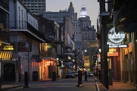 Search all baton rouge tattoo shops and get to the one nearest to your location. Louisiana Stay At Home Until May 15 Then Some Reopening
