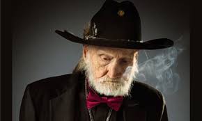 National Roadie Day” Declared on 100th Birthday of Original Roadie - Saving  Country Music