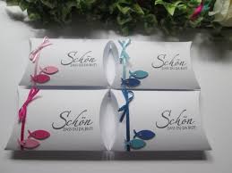 Pin Auf Gastgeschenke