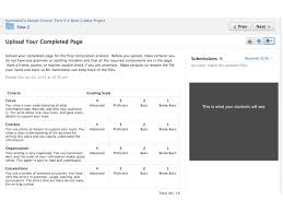 How To Use Schoology So Students Become Masters Schoology Teaching Technology Online Teaching