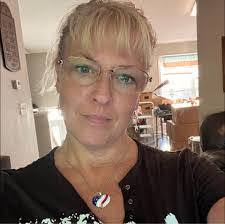 Nelson Plummer's Instagram, Twitter & Facebook