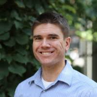 Kaye Gooch Email & Phone Number