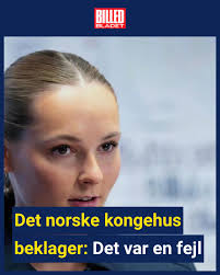 Sådan reagerede Josephine Højbjerg, da hun fandt ud af, at Tinka havde en  tvillingesøster: