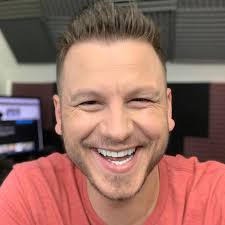 Heckle Radio (podcast)